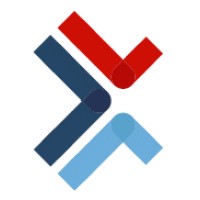 Citylink Shuttle (Kuwait) logo - Similar company to Arnab Mobility