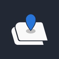Spover logo - Similar company to Framy.Io