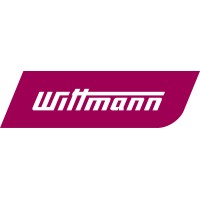 Wittmann Battenfeld India logo - Similar company to Get Water Lda.