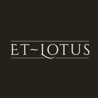 ET-LOTUS LIMITED logo - Similar company to The Elite Chef Network