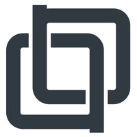 GB Group Kft. logo - Similar company to K-Ép Studió