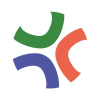 Easoft Group Oy logo - Similar company to Easoft