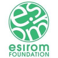 Esirom Foundation