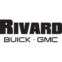 Rivard Buick GMC Tampa logo - Similar company to Reliable Transmission Service, Inc.