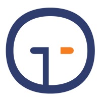 EgroService Toegangscontrole en Terreinbeveiliging logo - Similar company to Secuground Gmbh