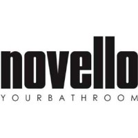 Novello Srl logo - Similar company to Lgtek®