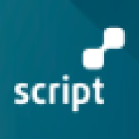 SCRIPT.