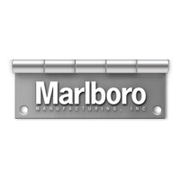 Marlboro Manufacturing Inc logo - Similar company to Randolph Tool Co