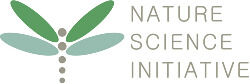 Nature Science Initiative logo - Similar company to Scert Uttarakhand