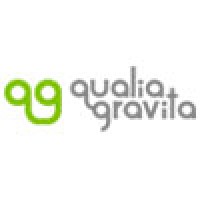 Qualia Gravita