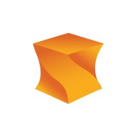 Soterion logo - Similar company to Iot Solutions (Pty) Ltd