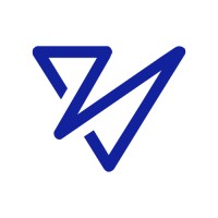 BlueEdge solution logo - Similar company to Arine Digi Hub Pvt Ltd