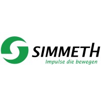 Simmeth-Training logo - Similar company to Lohn-Ag.De Ag