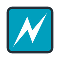 Energy Solutions (UK) Ltd logo - Similar company to A2A Solutions