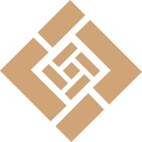 Winneroz logo - Similar company to Edification Team