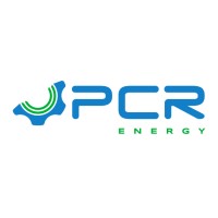 PCR Energy U.S. logo - Similar company to Uiarmor