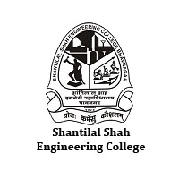 SHANTILAL SHAH ENGINEERING COLLEGE - SSEC logo - Similar company to Ssec - Shantilal Shah Engineering College, Bhavnagar