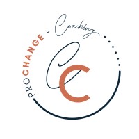 PROCHANGE Coaching logo - Similar company to Prochange - Forandringer I Praksis