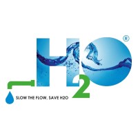H2O Engineering & Technologies logo - Similar company to H2O Innovation Tec
