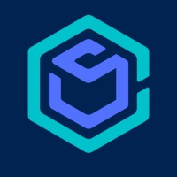 Sectotal logo - Similar company to Xerfer