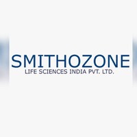 Smithozone Life Sciences India Pvt. Ltd.