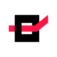 ESCAL Escola Superior de Cerámica de l'Alcora logo - Similar company to Quimics