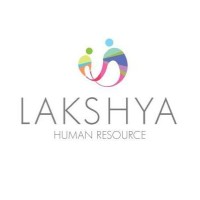 Lakshya Management Services logo - Similar company to Firestone Global