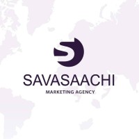 Savasaachi Marketing Agency logo - Similar company to Wafipix