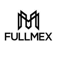 Fullmex Industrial logo - Similar company to Tesla Electromecanica