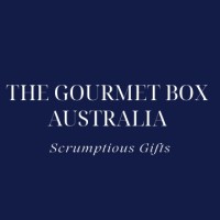 The Gourmet Box Australia logo - Similar company to Jason Lam Finance