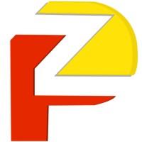 Play Zee Studio logo - Similar company to Roshangames