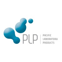 Pacific Laboratory Products