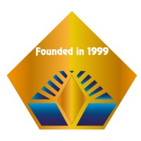 Pentaware logo - Similar company to Sergente Lorusso Srl