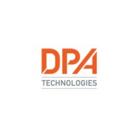 DPA TECHNOLOGIES LTD logo - Similar company to Leangains