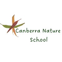 Canberra Nature School logo - Similar company to Lpea Nature Montessori School In Luisant