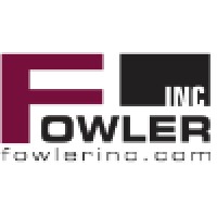 Fowler Productions Inc.