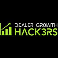 Dealer Growth Hackers logo - Similar company to Assiduity