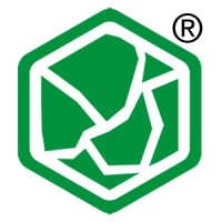 Industrial Shields® logo - Similar company to Advanced Factories