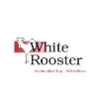 White Rooster Automatisering Adviesburo