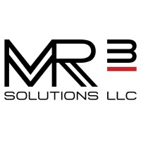 MR3 Solutions, LLc logo - Similar company to Platform Llc