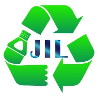 JIL INDUSTRIES LTD logo - Similar company to The Leaf Charity