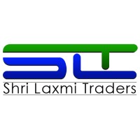Shri Laxmi Traders logo - Similar company to Sri Lakshmi Traders