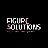 Figure Solutions Limited logo - Similar company to Threeboxes Accounting