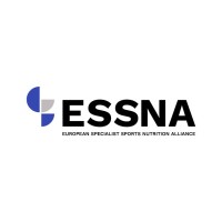 European Specialist Sports Nutrition Alliance (ESSNA) logo - Similar company to Atura Proteins (Deltagen Uk Ltd)