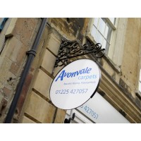 Avonvale Carpets logo - Similar company to Avonvale Distributions Ltd