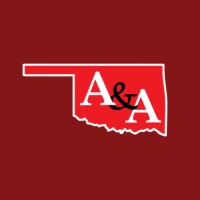 A&A Trucking, Inc. logo - Similar company to General Materials Incorporated