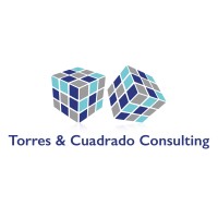 Torres & Cuadrado Consulting logo - Similar company to Torres Arrauth Legal Consulting