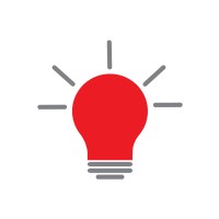 Smartkeeda logo - Similar company to Practicemock Edtech Pvt. Ltd.