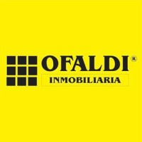 Ofaldi Inmobiliaria logo - Similar company to Well Done_Perú