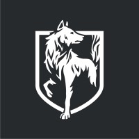 Maark logo - Similar company to Willowtree